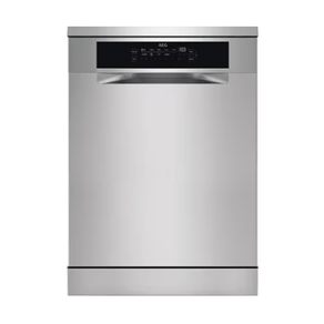 LAVAVAJILLAS-60-CM-AEG-FFB74707PM-C-14-CUBIERTOS-INOX