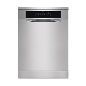 LAVAVAJILLAS-60-CM-AEG-FFB74707PM-C-14-CUBIERTOS-INOX