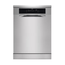 LAVAVAJILLAS-60-CM-AEG-FFB74707PM-C-14-CUBIERTOS-INOX