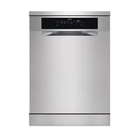 Miniatura 2 de LAVAVAJILLAS 60 CM AEG FFB74707PM C 14 CUBIERTOS INOX