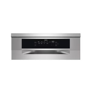 FFB74707PM-Galeria-2