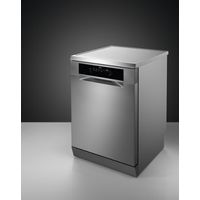 Miniatura 4 de LAVAVAJILLAS 60 CM AEG FFB74707PM C 14 CUBIERTOS INOX