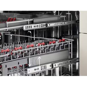 FFB74707PM-Galeria-4