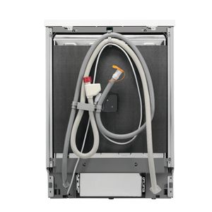 FFB74707PM-Galeria-6