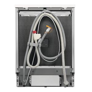 FFB74707PM-Galeria-8