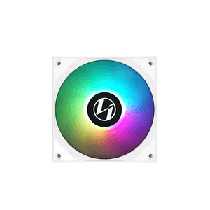 Lian Li Refrigeración G99.12ST3W.00