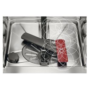 FFB74707PM-Galeria-9