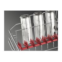 Miniatura 11 de LAVAVAJILLAS 60 CM AEG FFB74707PM C 14 CUBIERTOS INOX