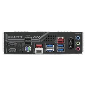 9MB85GMX6-00-G10-Galeria-1