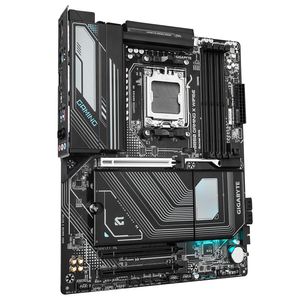9MB85GMX6-00-G10-Galeria-2