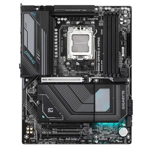 9MB85GMX6-00-G10-Galeria-3