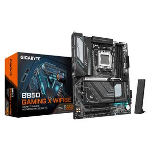 9MB85GMX6-00-G10-Galeria-4