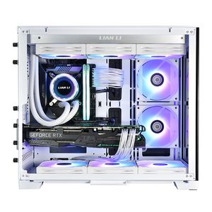G99.12ST3W.00-Galeria-8