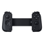 GAME KEYPAD RAZER KISHI V2 PRO FOR ANDROID (RZ06-04580100-R3M1)