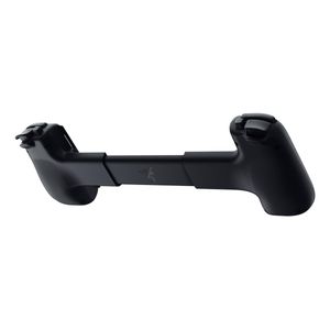 RZ06-04580100-R3M1-Galeria-3