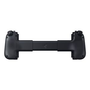 RZ06-04580100-R3M1-Galeria-4