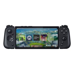 RZ06-04580100-R3M1-Galeria-7