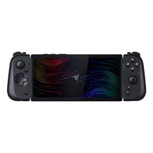 RZ06-04580100-R3M1-Galeria-9