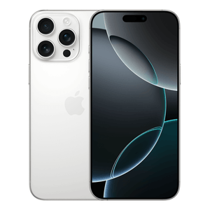 Smartphone-APPLE-iPhone-16-Pro-Max-6.9--5G-256GB-Blanco