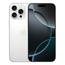 Smartphone-APPLE-iPhone-16-Pro-Max-6.9--5G-256GB-Blanco
