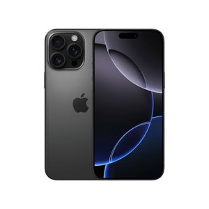 Smartphone-APPLE-iPhone-16-Pro-Max-6.9--5G-256GB-Negro