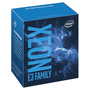 Procesador-INTEL-Xeon-E3-1245V6-4.1GHz-LGA-1151--Socket-H4-