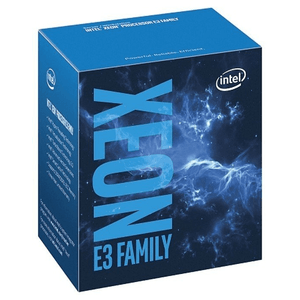 Procesador-INTEL-Xeon-E3-1245V6-4.1GHz-LGA-1151--Socket-H4-
