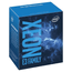 Procesador-INTEL-Xeon-E3-1245V6-4.1GHz-LGA-1151--Socket-H4-