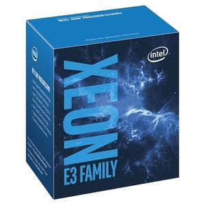 BX80677E31245V6-Galeria-1