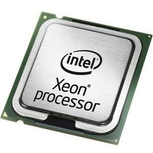 BX80677E31245V6-Galeria-2
