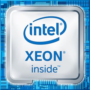 BX80677E31245V6-Galeria-3
