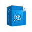 Procesador INTEL Core i5-14400 4.7GHz LGA 1700