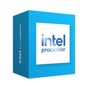 Procesador-INTEL--300-LGA-1700