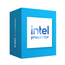 Procesador-INTEL--300-LGA-1700