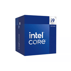 INTEL  Core i9-14900 5.8GHz LGA 1700