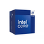 Procesador INTEL Core i9-14900 5.8GHz LGA 1700