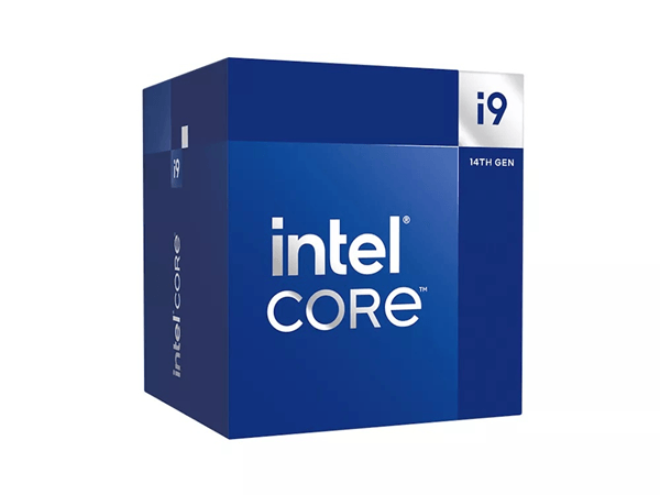 intel  core i9-14900 5.8ghz lga 1700