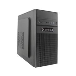 Zone Evil Core Work Ryzen 7 5700G   32GB   2TB NVMe