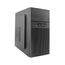 CORE_WR5700_32_2TB-Galeria-1