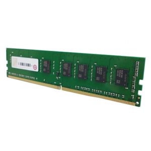 RAM-16GDR4A1-UD-2400-Galeria-1