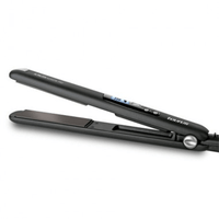Miniatura 1 de PLANCHA DE PELO TAURUS SLIMLOOK KERATINE PRO (901180)