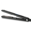 PLANCHA-DE-PELO-TAURUS-SLIMLOOK-KERATINE-PRO--901180-