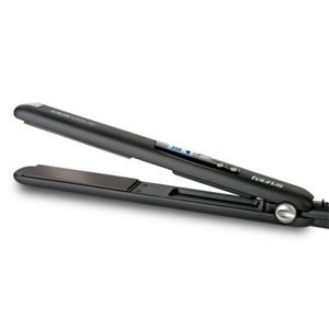 SLIMLOOK-KERATINE-PRO-Galeria-1