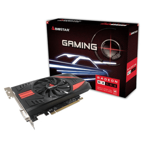 Tarjeta-Grafica-BIOSTAR-AMD-Radeon-RX-560-GDDR5-4GB-HDMI-DPORT