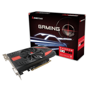 Tarjeta-Grafica-BIOSTAR-AMD-Radeon-RX-560-GDDR5-4GB-HDMI-DPORT