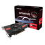 Tarjeta-Grafica-BIOSTAR-AMD-Radeon-RX-560-GDDR5-4GB-HDMI-DPORT