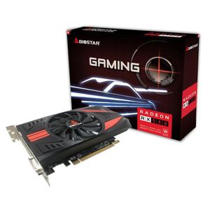 VA5605RF41-Galeria-1