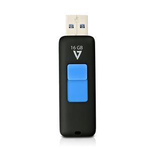 16GB-FLASH-DRIVE-USB-3.0-BLACK