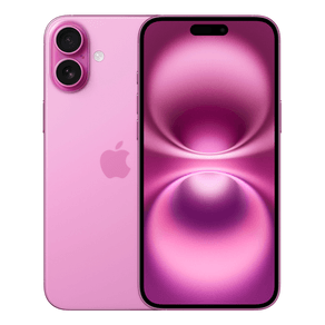 Smartphone-APPLE-iPhone-16-Plus-6.7--5G-512GB-Rosa