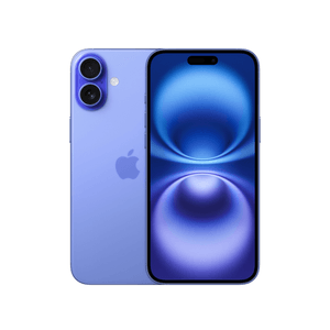 Smartphone-APPLE-iPhone-16-Plus-6.7--5G-512GB-Azul